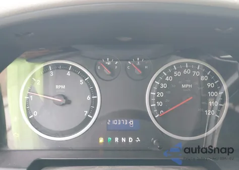 2012 Ram 1500 St from USA, damaged, VIN 1C6RD7KT0CS139928